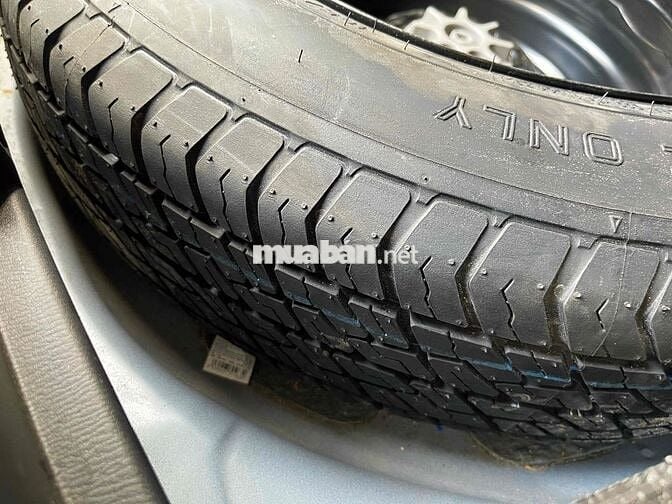 Mazda CX 5 2016 2.0 AT 2WD - 100000 km