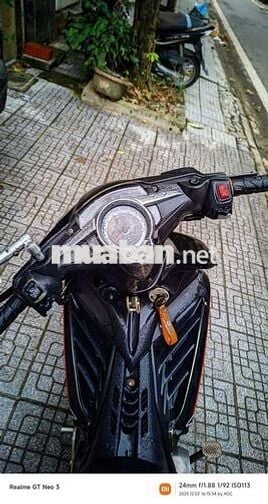 Cần ra đi xe 50cc côn tay