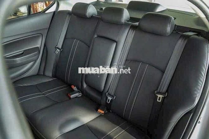 Attrage Premium - giảm 57 triệu - nhận xe từ 78Tr