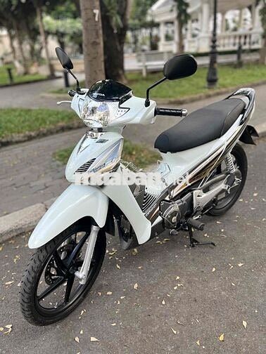 honda future 2009 fi biển 62 9 chủ ký bán
