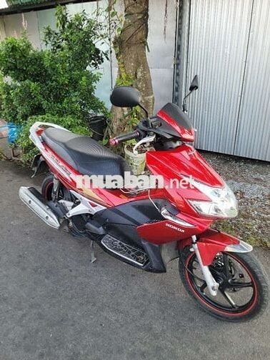 Ab 2008 xe đep may rin êm ru giay tơ hơp lê