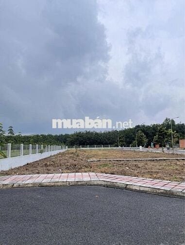 Bán đất nền Thăng Long House, pháp lý đầy đủ - công chứng ngay