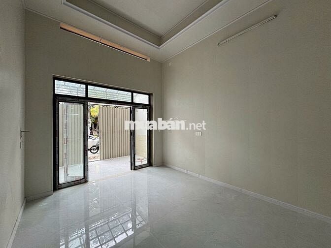 Cho thuê nhà 4 tầng, 5 phòng, vệ sinh khép kín, mới sạch sẽ