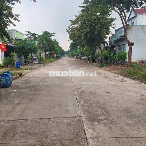 Cần Bán Nhanh 150m² MT DH612 Tân Hưng,  Bầu Bàng – Giá Tốt 590Tr