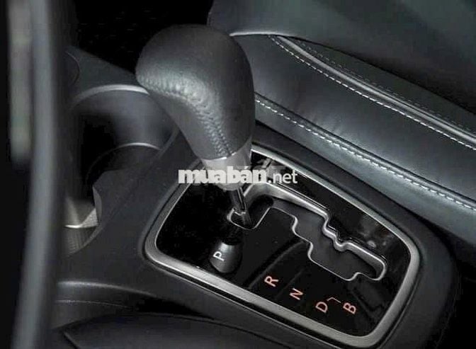 Attrage Premium - giảm 57 triệu - nhận xe từ 78Tr