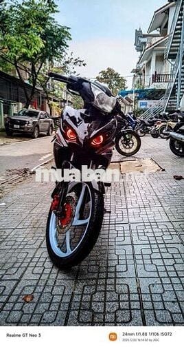 Cần ra đi xe 50cc côn tay