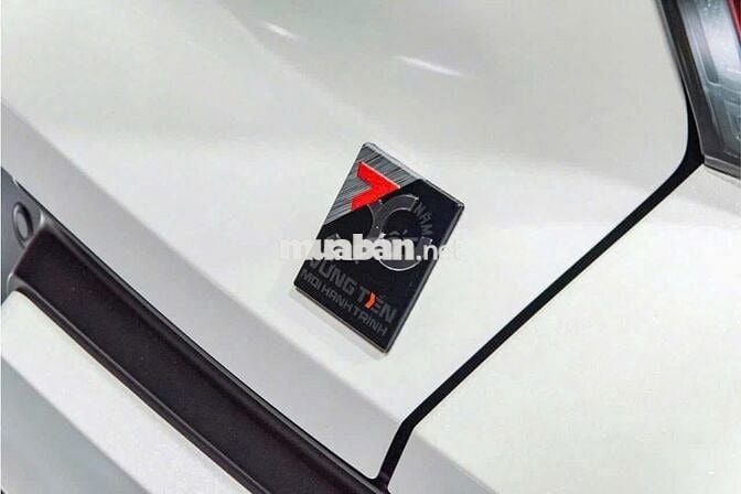 Attrage Premium - giảm 57 triệu - nhận xe từ 78Tr