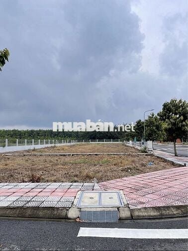 Bán đất nền Thăng Long House, pháp lý đầy đủ - công chứng ngay