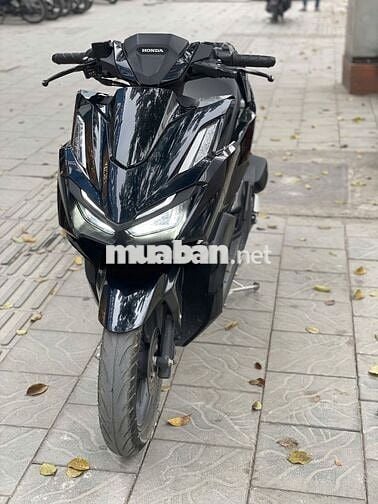 Honda Vario 160 CBS Biển TỈNH