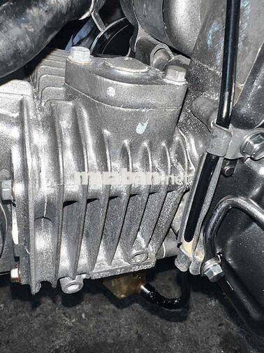 honda future 2009 fi biển 62 9 chủ ký bán