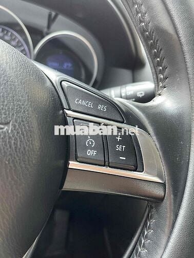 Mazda CX 5 2016 2.0 AT 2WD - 100000 km