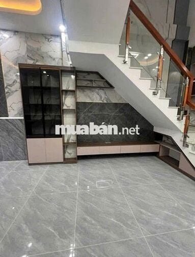 Đưa trước 790 triệu vào ở ngay