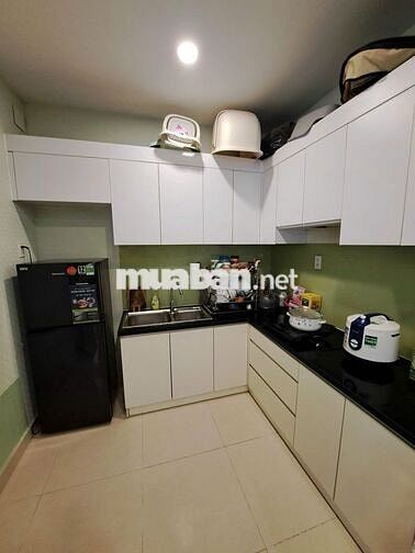 Chính chủ gửi bán căn 2pn 62m full nt giá 2,460 tỷ còn thương lượng