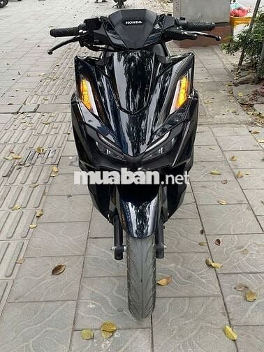 Honda Vario 160 CBS Biển TỈNH