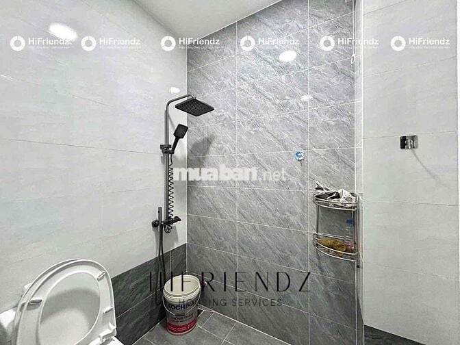 🎉CHO THUÊ CĂN HỘ STUDIO • LÝ THÁI TỔ QUẬN 10 • GẦN NGÃ BẢY LÝ THÁI TỔ