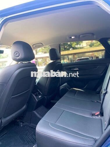 GF Thăng Long - VinFast VF8 Eco 2023 ✅