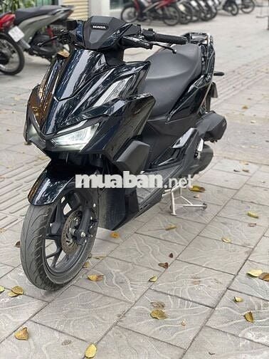 Honda Vario 160 CBS Biển TỈNH