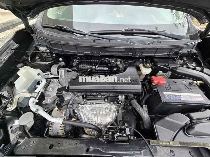 Hyundai Creta 2015 1.6 AT Petrol - 135000 km