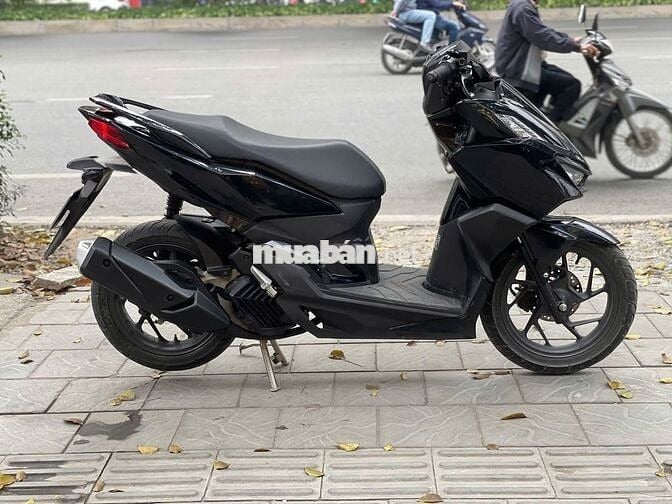 Honda Vario 160 CBS Biển TỈNH
