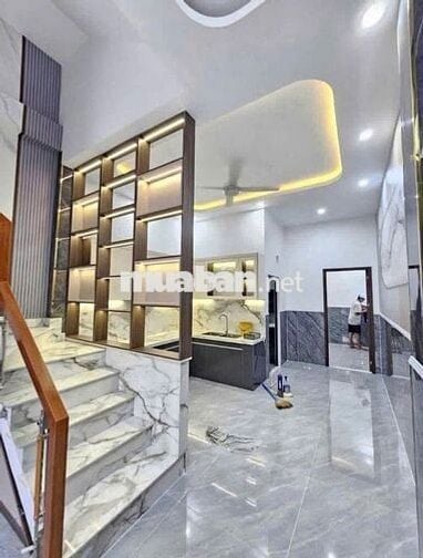 Đưa trước 790 triệu vào ở ngay