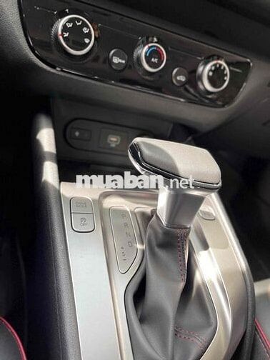 Hyundai Stargazer AT 2024 X Đặc Biệt - 18000 km