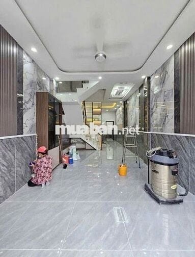 Đưa trước 790 triệu vào ở ngay