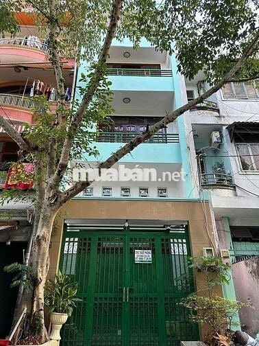 phòng 23h đóng cửa khu đặt biệt an ninh