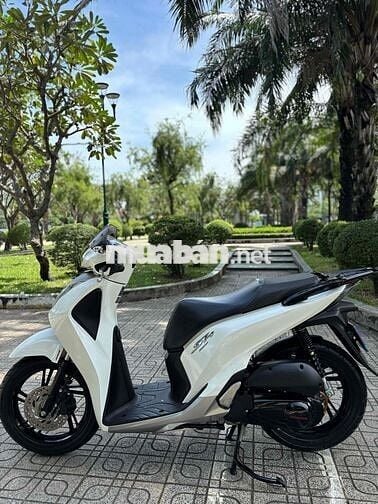 SH 150 ABS 2018 SMKAY Biển TP Zin Chất Chính Chủ