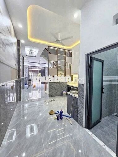 Đưa trước 790 triệu vào ở ngay