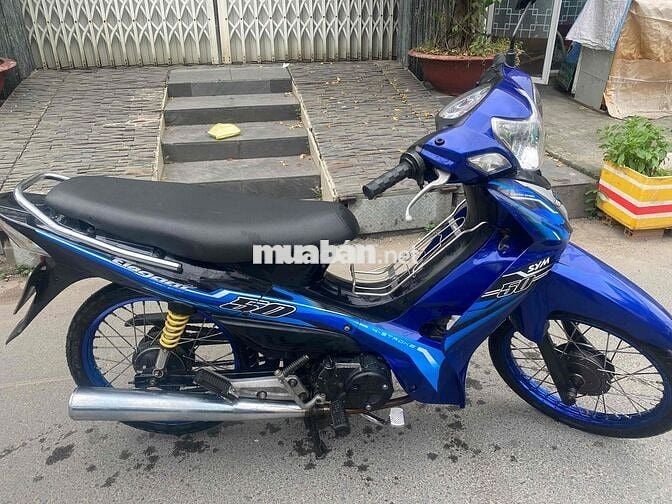 ELEGANT 50 , 2017, dùng cho học sinh