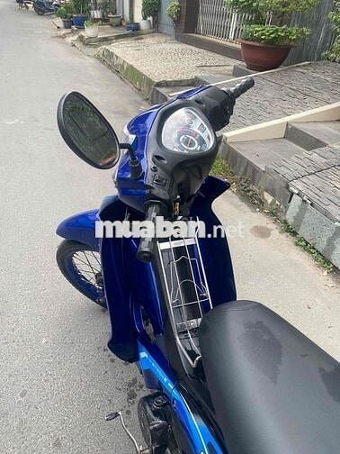 ELEGANT 50 , 2017, dùng cho học sinh