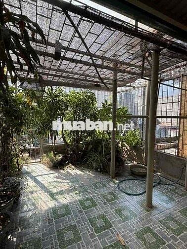 💥 LẠC TRUNG – DIỆN TÍCH RỘNG – 2 NGỦ + 2 WC – BAN CÔNG SIÊU THOÁNG