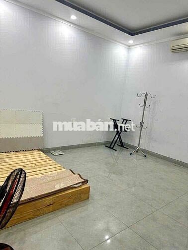 nhà 1 trệt 1 lầu THUẬN GIAO,Kế đường 22/12, VSIP1, đường 7m đậu ô tô