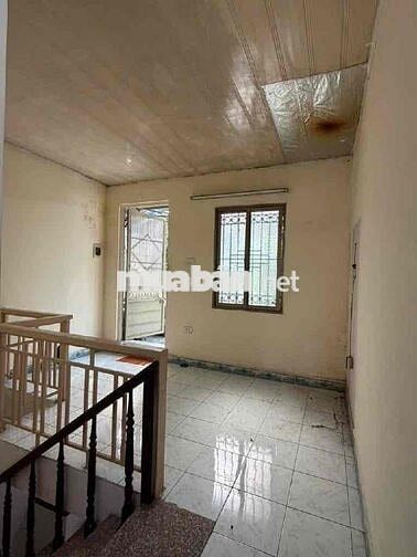 💥 LẠC TRUNG – DIỆN TÍCH RỘNG – 2 NGỦ + 2 WC – BAN CÔNG SIÊU THOÁNG