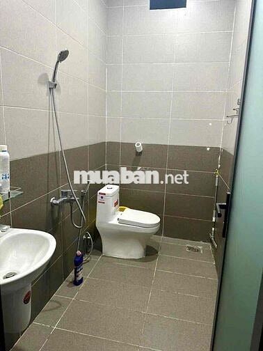 nhà 1 trệt 1 lầu THUẬN GIAO,Kế đường 22/12, VSIP1, đường 7m đậu ô tô