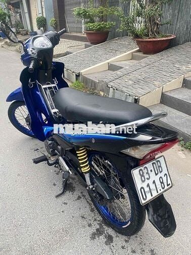 ELEGANT 50 , 2017, dùng cho học sinh