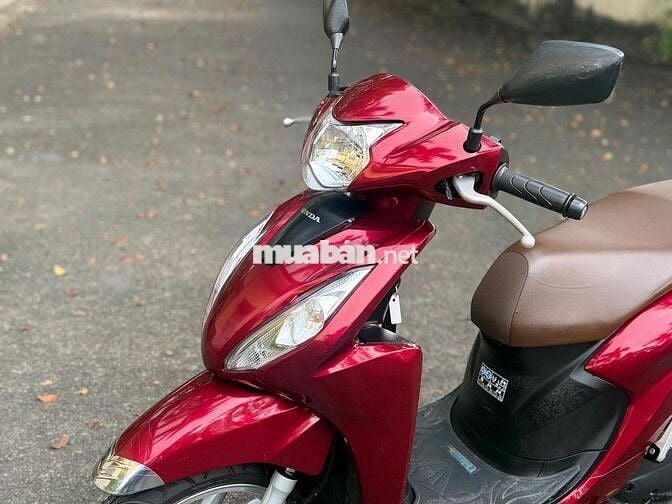 BÁN XE VISON 2024 BSTP CHÍNH CHỦ LƯỚT