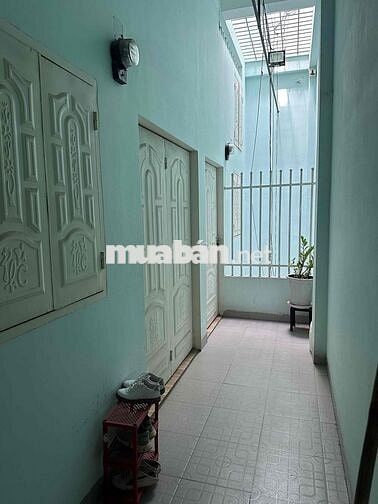 phòng trọ sạch sẽ-bạn trọ dễ thương