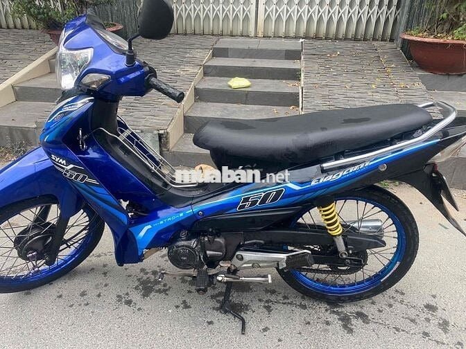 ELEGANT 50 , 2017, dùng cho học sinh