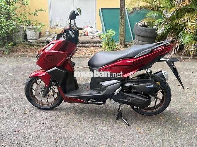 BÁN VARIO 160 ABS BS 67 CHÍNH CHỦ