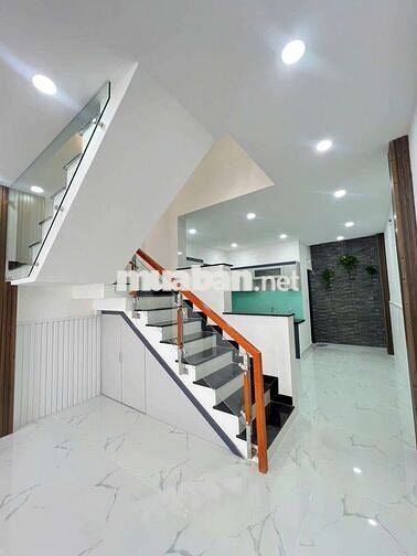 🏡 NHÀ NGAY CC.MELODY ÂU CƠ 60M2 KO QUY HOẠCH CÁCH 🚗 20M CHỈ 5🧄8