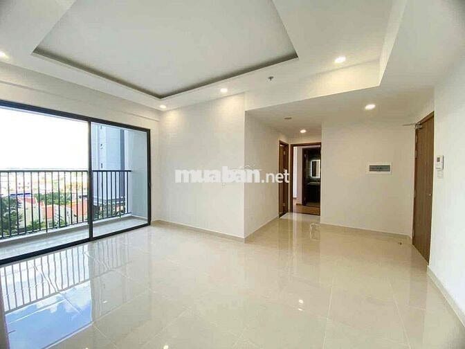 Mình pass HĐ cho thuê - chung cư Rivana