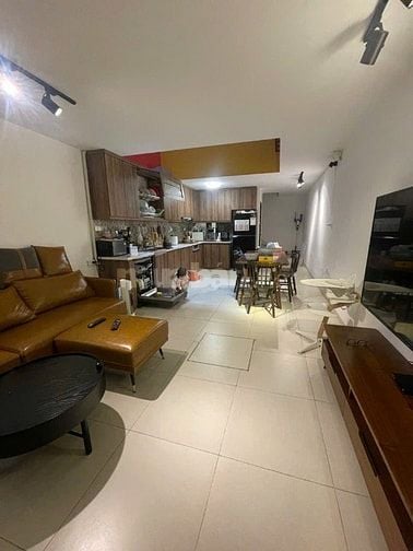 Bán nhà Khung 5.5 Tầng Khu Kim Mã 629 Gần Hồ Ngọc Khánh