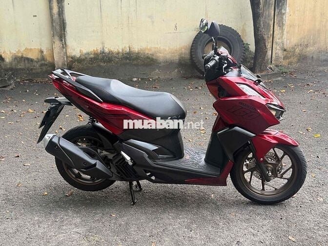 BÁN VARIO 160 ABS BS 67 CHÍNH CHỦ