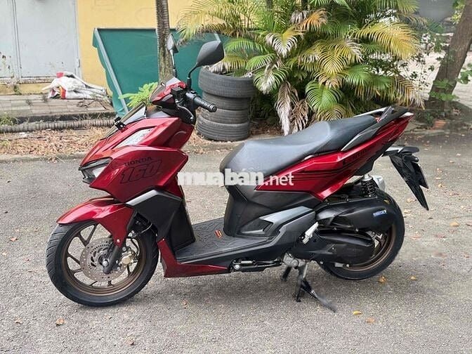 BÁN VARIO 160 ABS BS 67 CHÍNH CHỦ