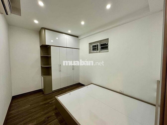 Chính chủ bán căn hộ 65m2 nội thất cao cấp tại KĐT Thanh Hà Cienco5