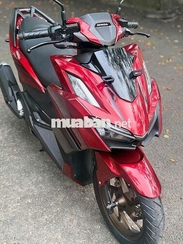 BÁN VARIO 160 ABS BS 67 CHÍNH CHỦ