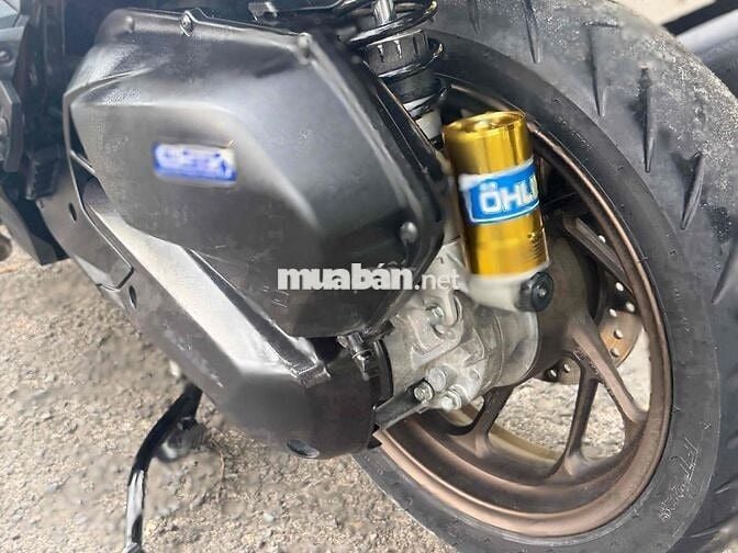 BÁN VARIO 160 ABS BS 67 CHÍNH CHỦ