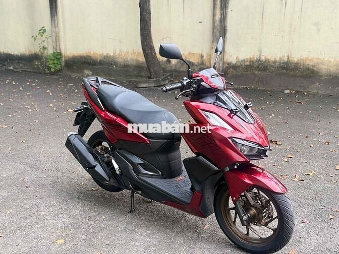 BÁN VARIO 160 ABS BS 67 CHÍNH CHỦ
