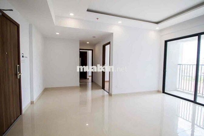 Mình pass HĐ cho thuê - chung cư Rivana